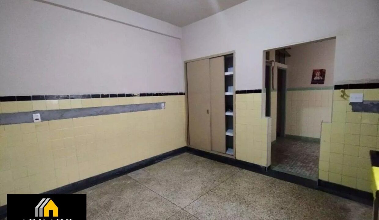 IMG-20250512-WA0018_Watermarked