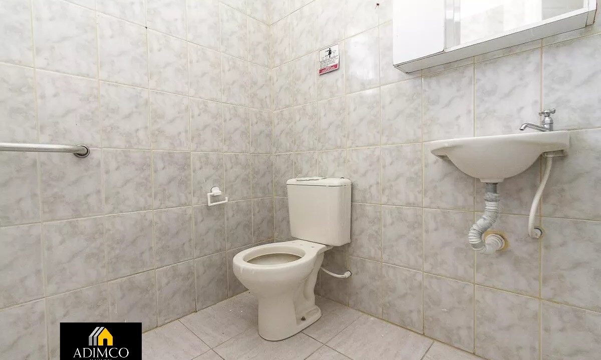 IMG-20250514-WA0040_Watermarked