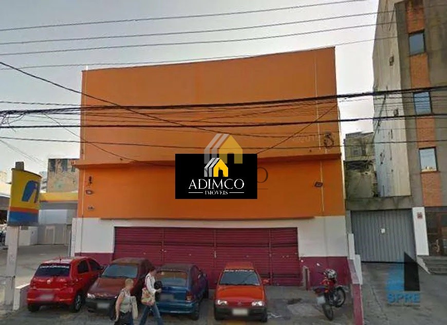 IMG-20250517-WA0021_Watermarked