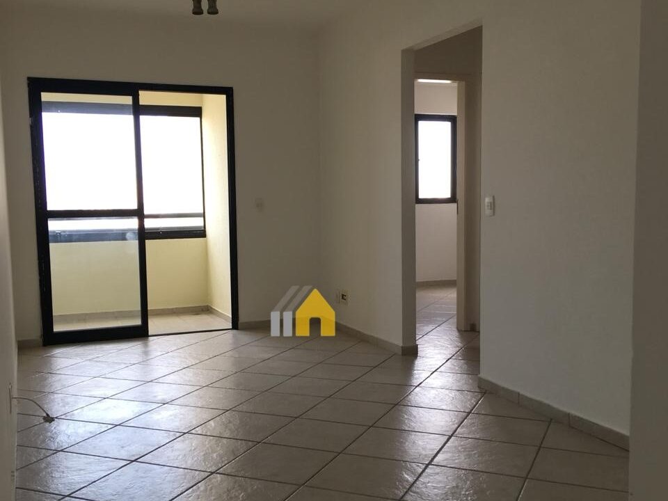 aluga.apartamento. belem23