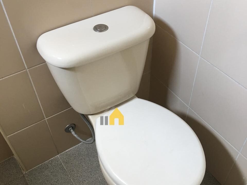 aluga.apartamento. belem39