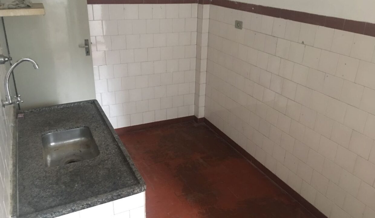 aluga.apartamento.belem.catumbi13