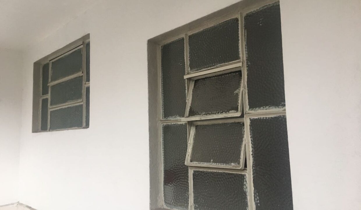 aluga.apartamento.belem.catumbi17