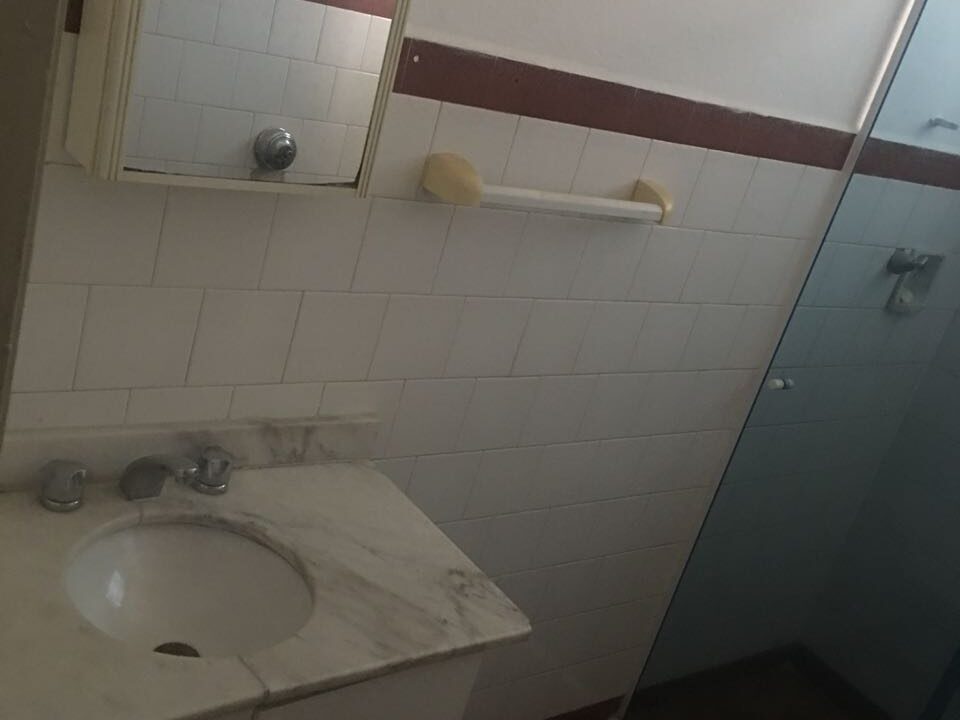 aluga.apartamento.belem.catumbi19