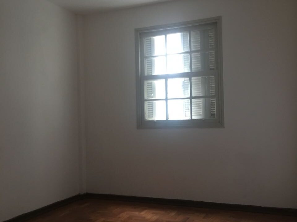 aluga.apartamento.belem.catumbi24