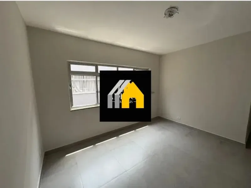Aluga-se Apartamento no Brás- Ótima Oportunidade
