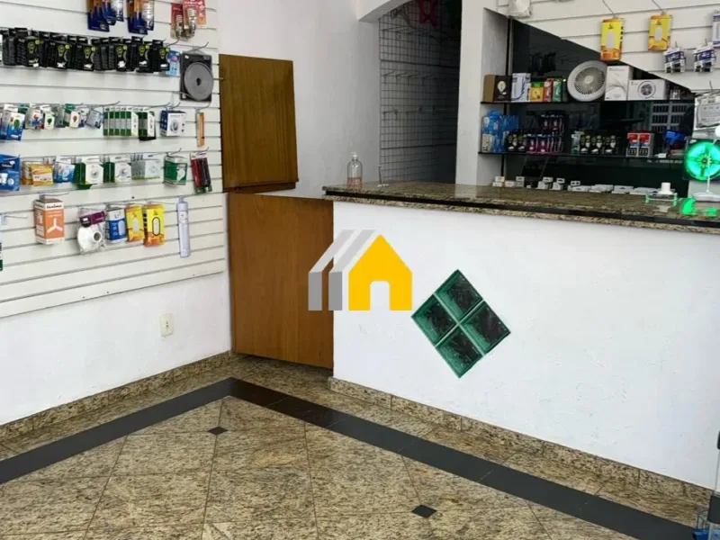 Vende-se Casa no Belém – Zona Leste