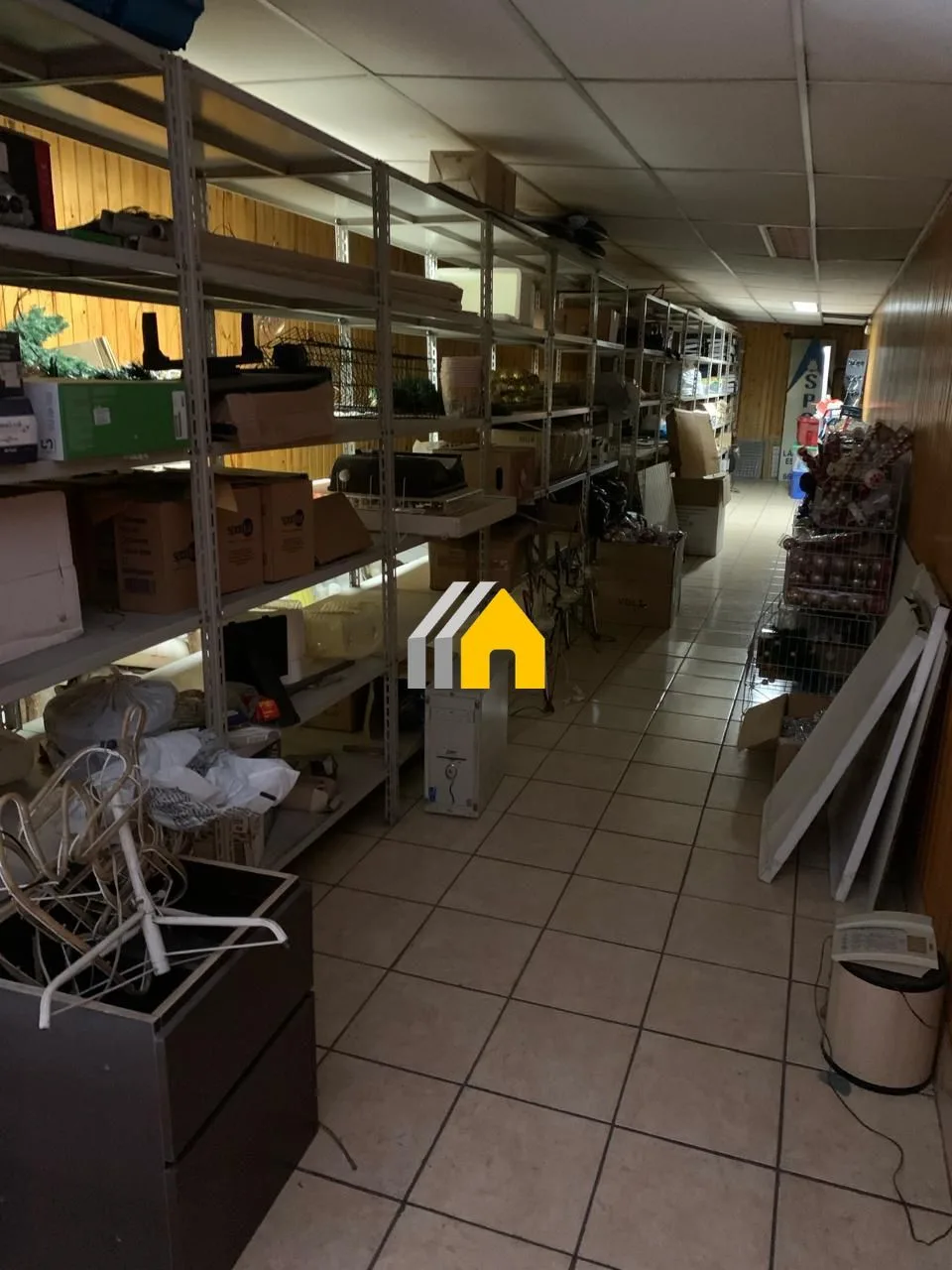 Vende Casa com Salão no Belém – Zona Leste: foto 14 de 16