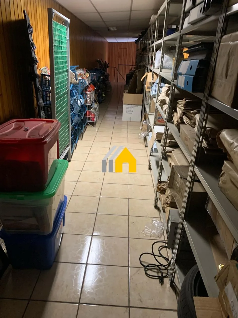 Vende Casa com Salão no Belém – Zona Leste: foto 15 de 16