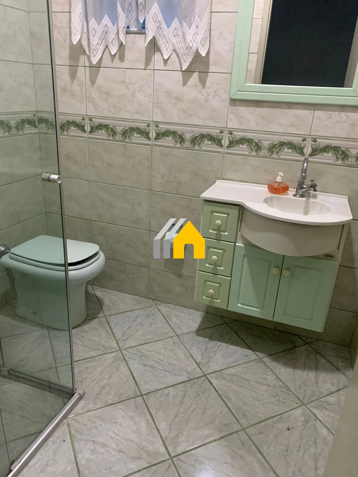 Vende Casa com Salão no Belém – Zona Leste: foto 6 de 16