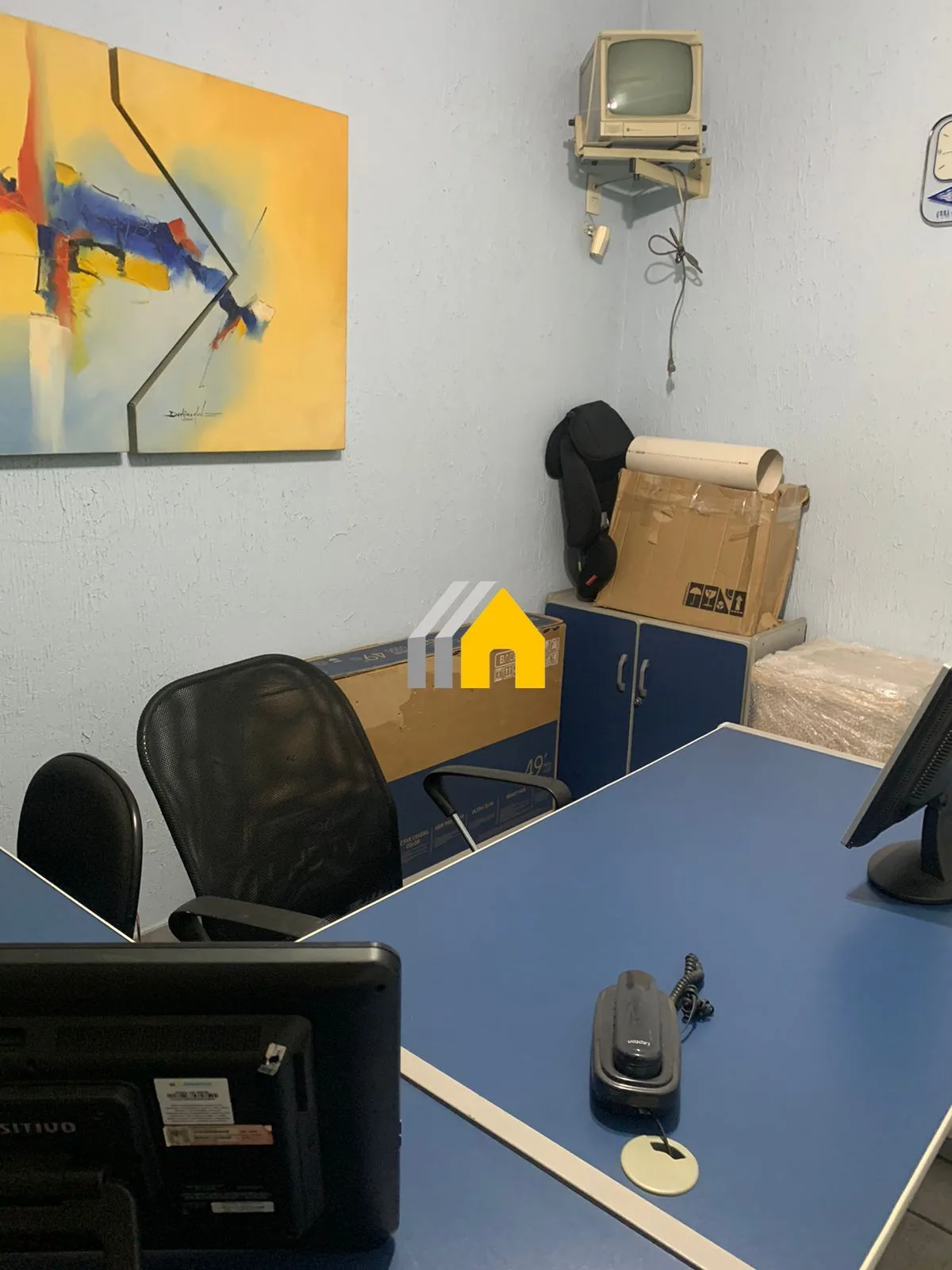 Vende Casa com Salão no Belém – Zona Leste: foto 8 de 16