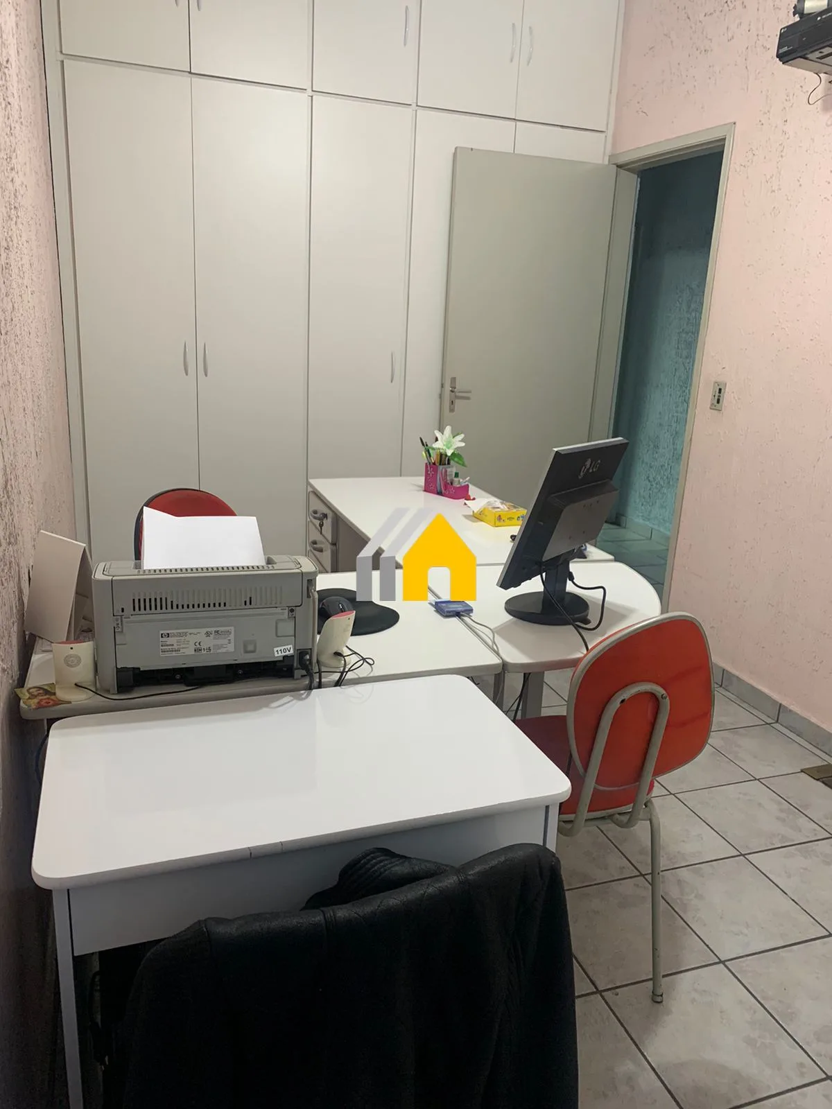 Vende Casa com Salão no Belém – Zona Leste: foto 10 de 16