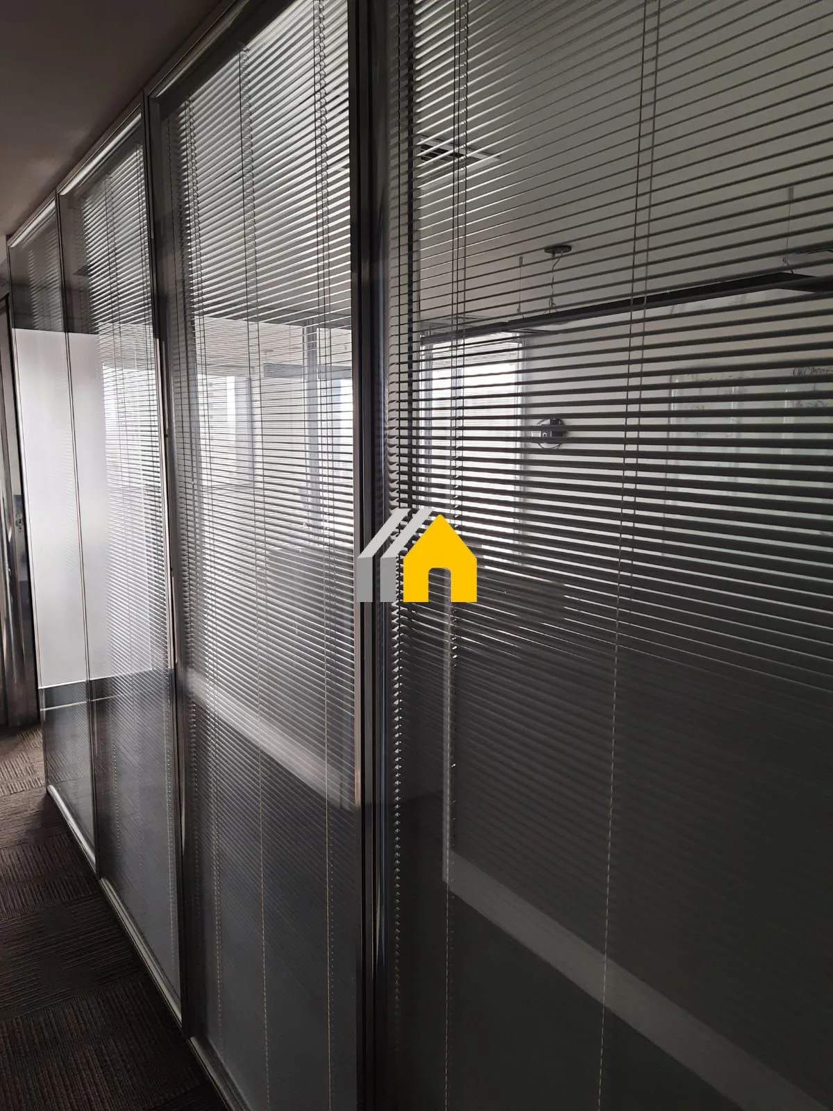 Vende Saloes Comercial e Casa no Belém – Zona Leste: foto 10 de 30