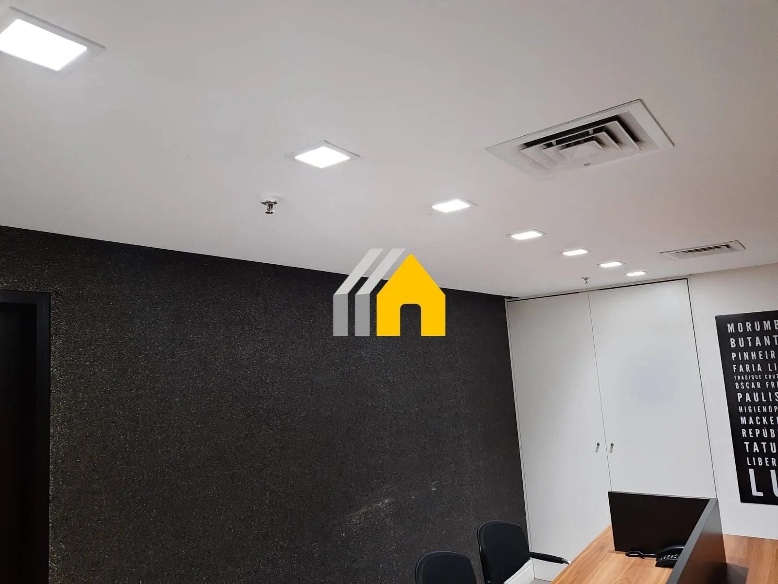 Vende Saloes Comercial e Casa no Belém – Zona Leste: foto 11 de 30