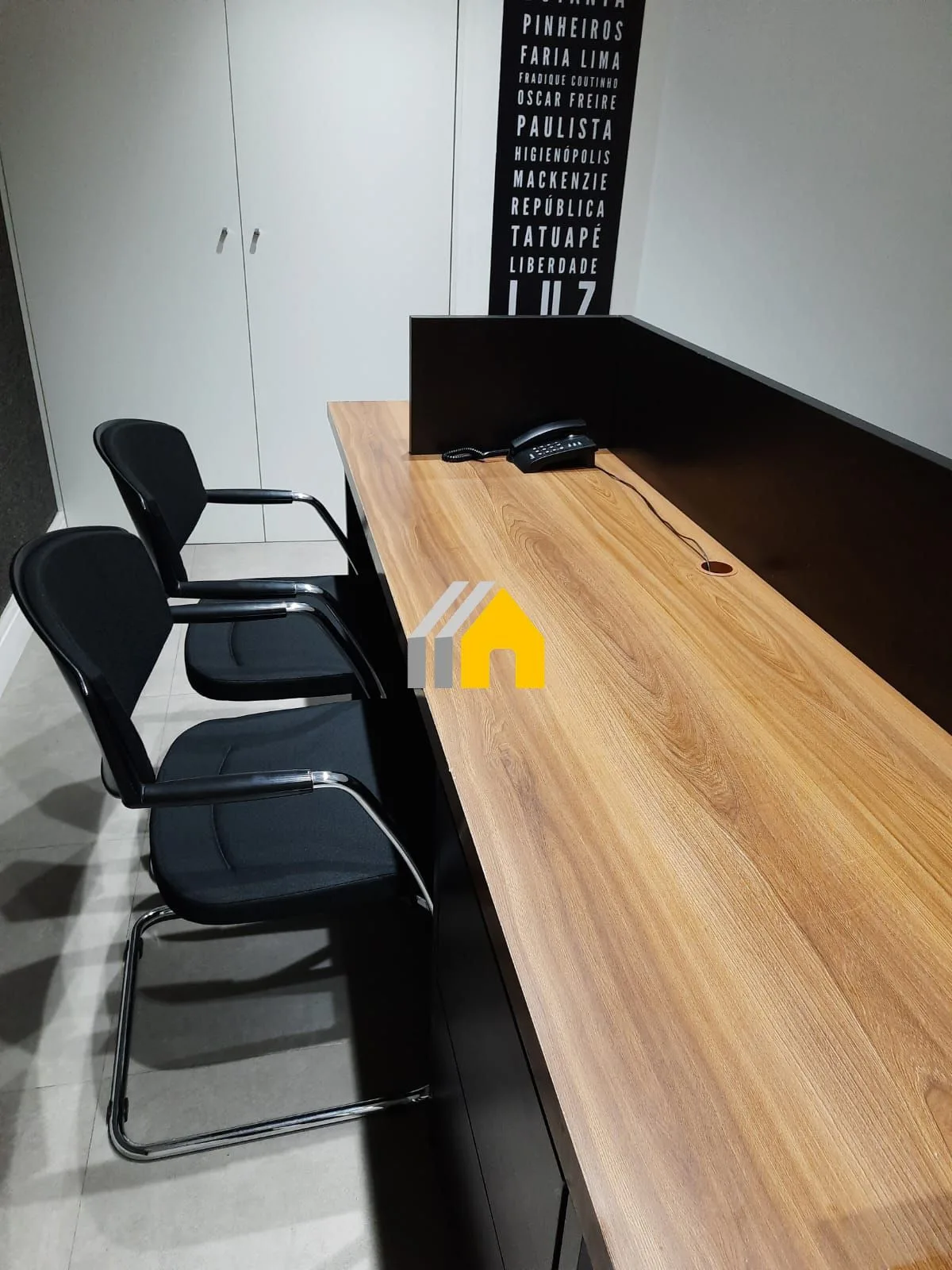 Vende Saloes Comercial e Casa no Belém – Zona Leste: foto 12 de 30