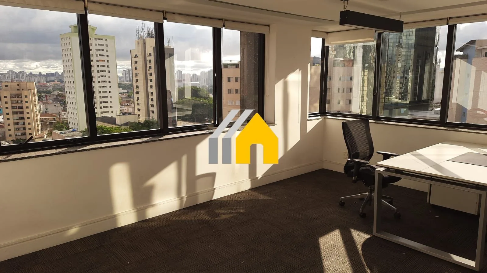 Vende Saloes Comercial e Casa no Belém – Zona Leste: foto 13 de 30