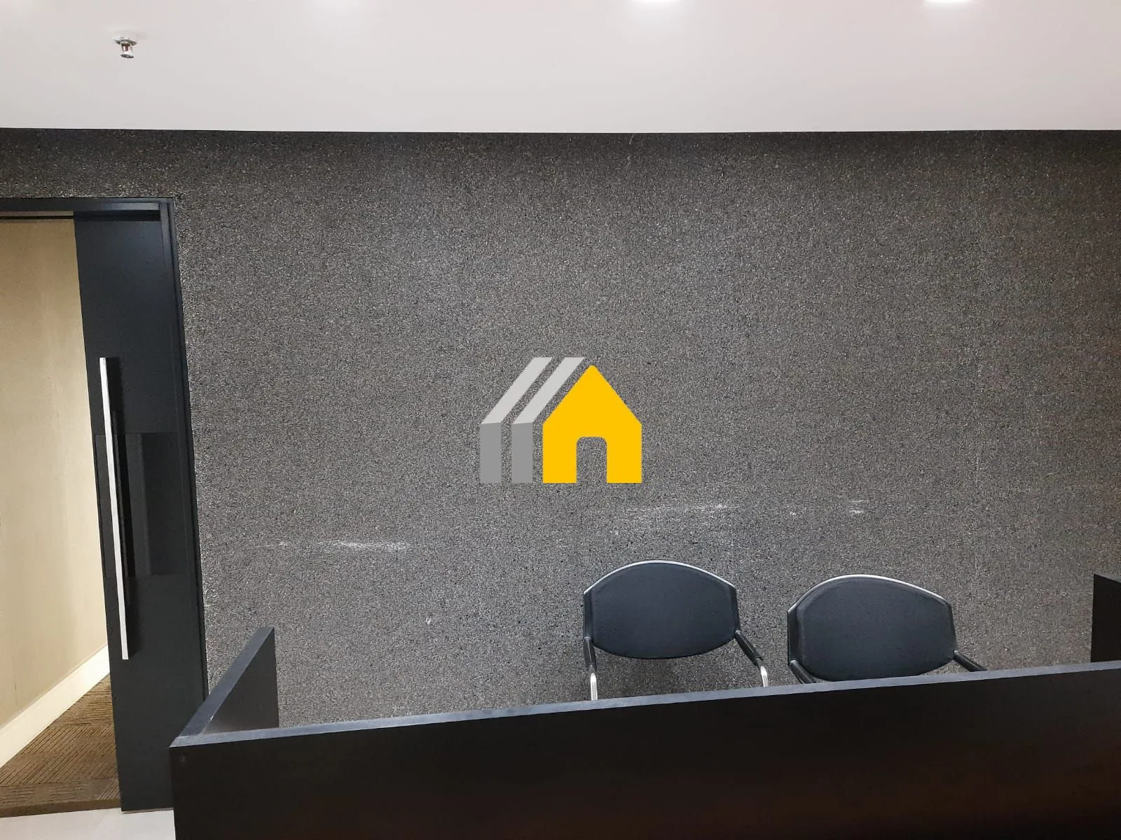 Vende Saloes Comercial e Casa no Belém – Zona Leste: foto 14 de 30