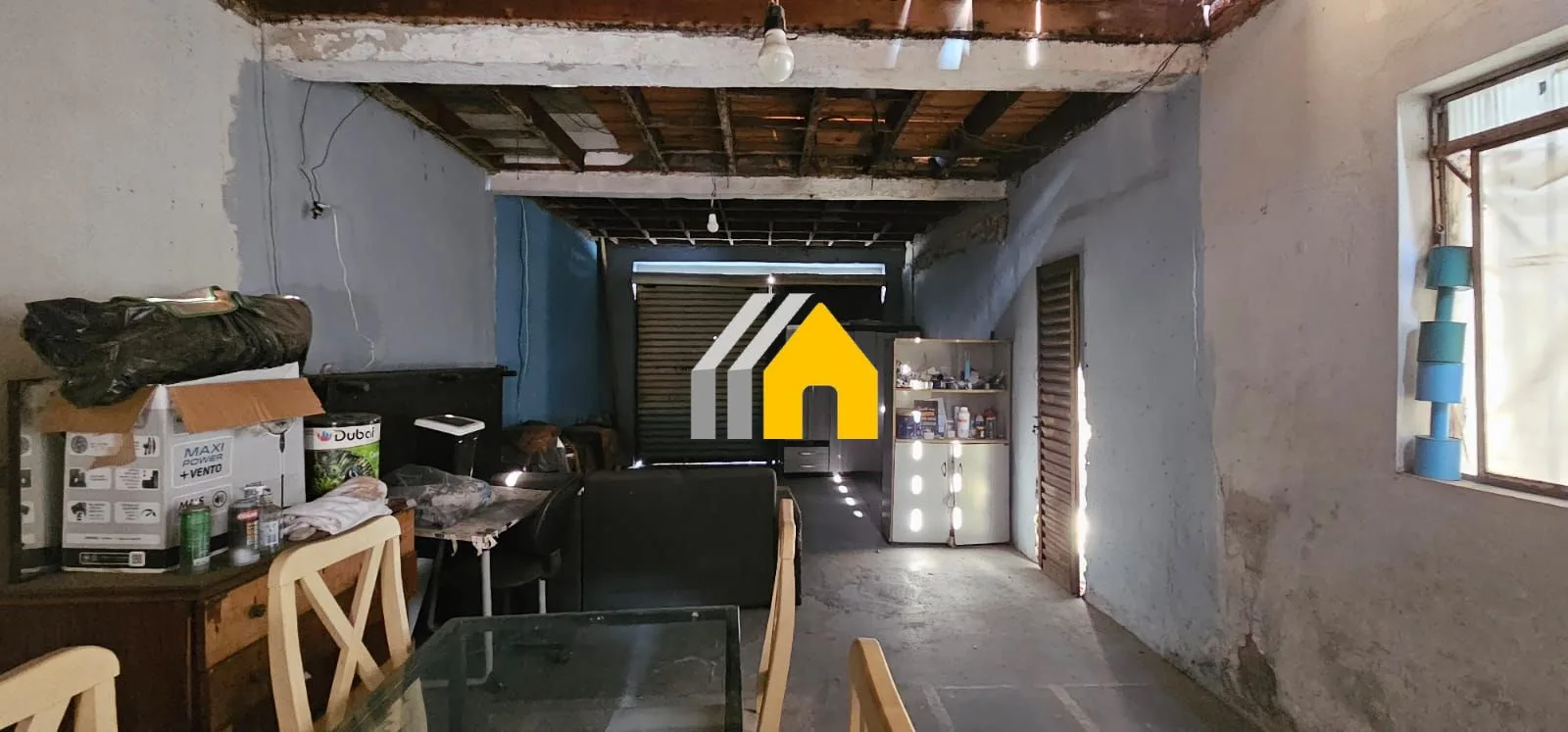 Vende Saloes Comercial e Casa no Belém – Zona Leste: foto 18 de 30