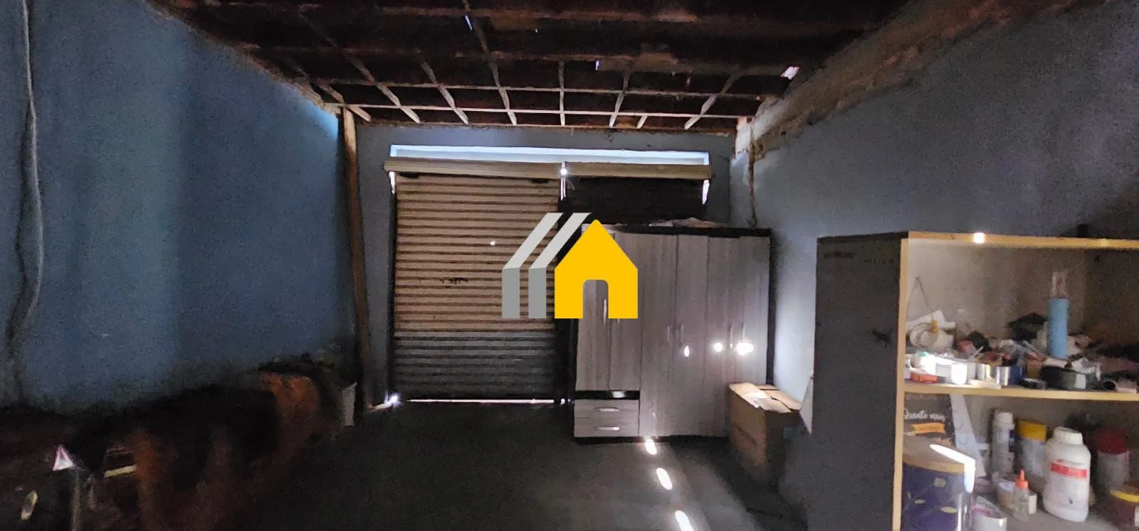 Vende Saloes Comercial e Casa no Belém – Zona Leste: foto 19 de 30