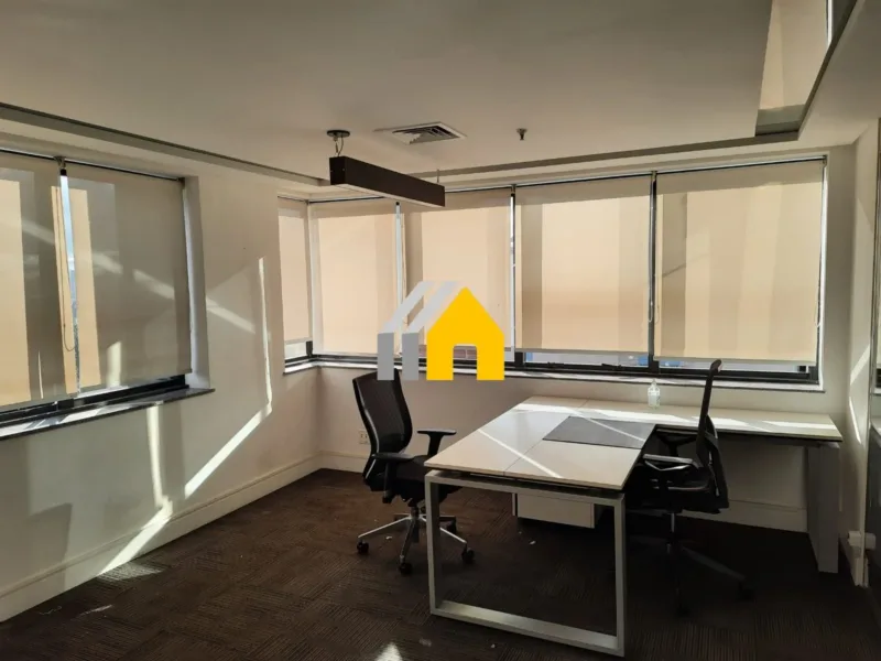 Vende Saloes Comercial e Casa no Belém – Zona Leste