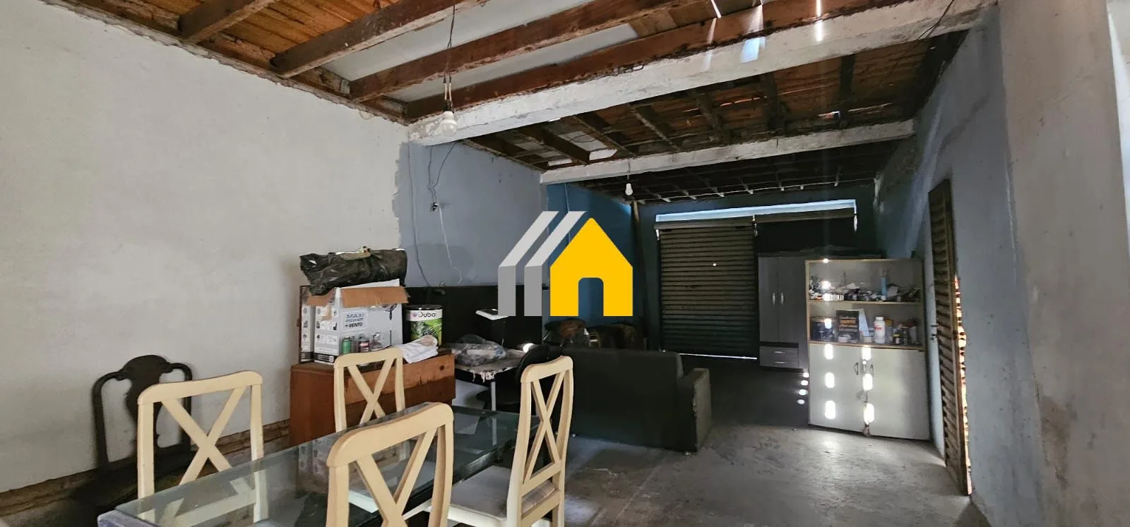 Vende Saloes Comercial e Casa no Belém – Zona Leste: foto 20 de 30