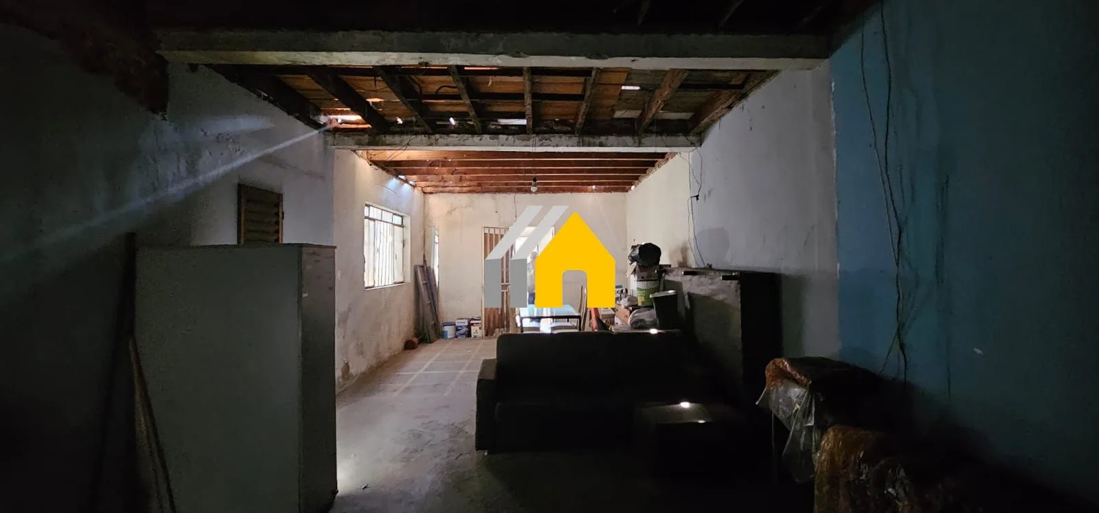 Vende Saloes Comercial e Casa no Belém – Zona Leste: foto 21 de 30