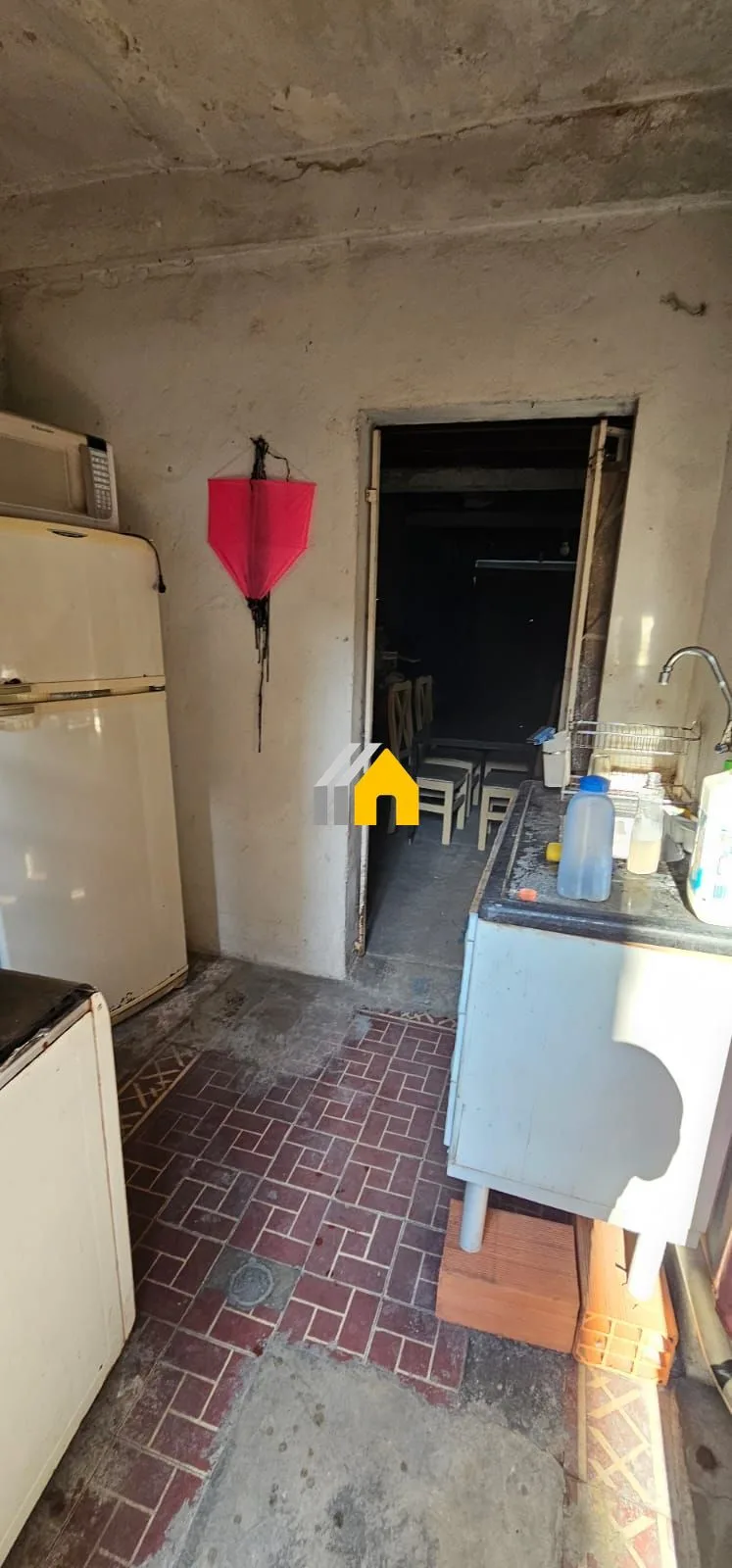 Vende Saloes Comercial e Casa no Belém – Zona Leste: foto 22 de 30