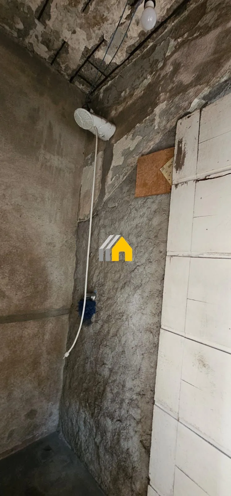 Vende Saloes Comercial e Casa no Belém – Zona Leste: foto 23 de 30