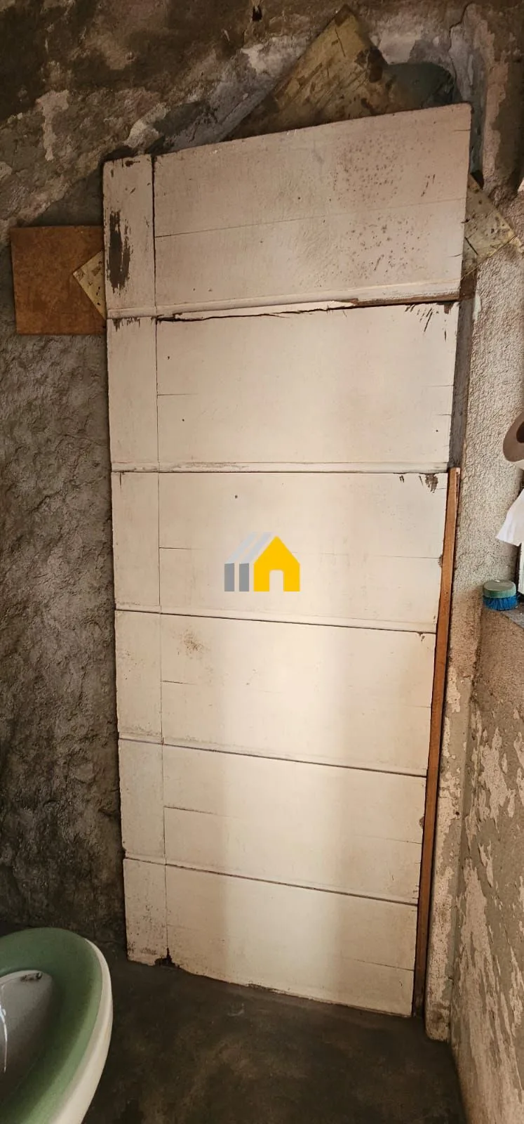 Vende Saloes Comercial e Casa no Belém – Zona Leste: foto 25 de 30
