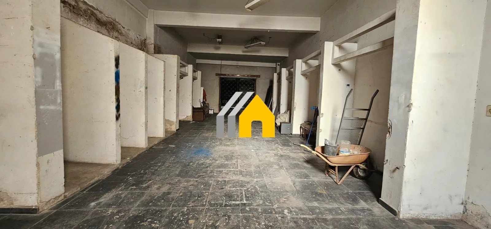 Vende Saloes Comercial e Casa no Belém – Zona Leste: foto 27 de 30