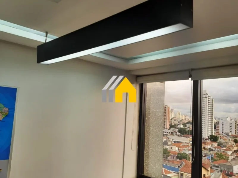 Vende Saloes Comercial e Casa no Belém – Zona Leste: foto 3
