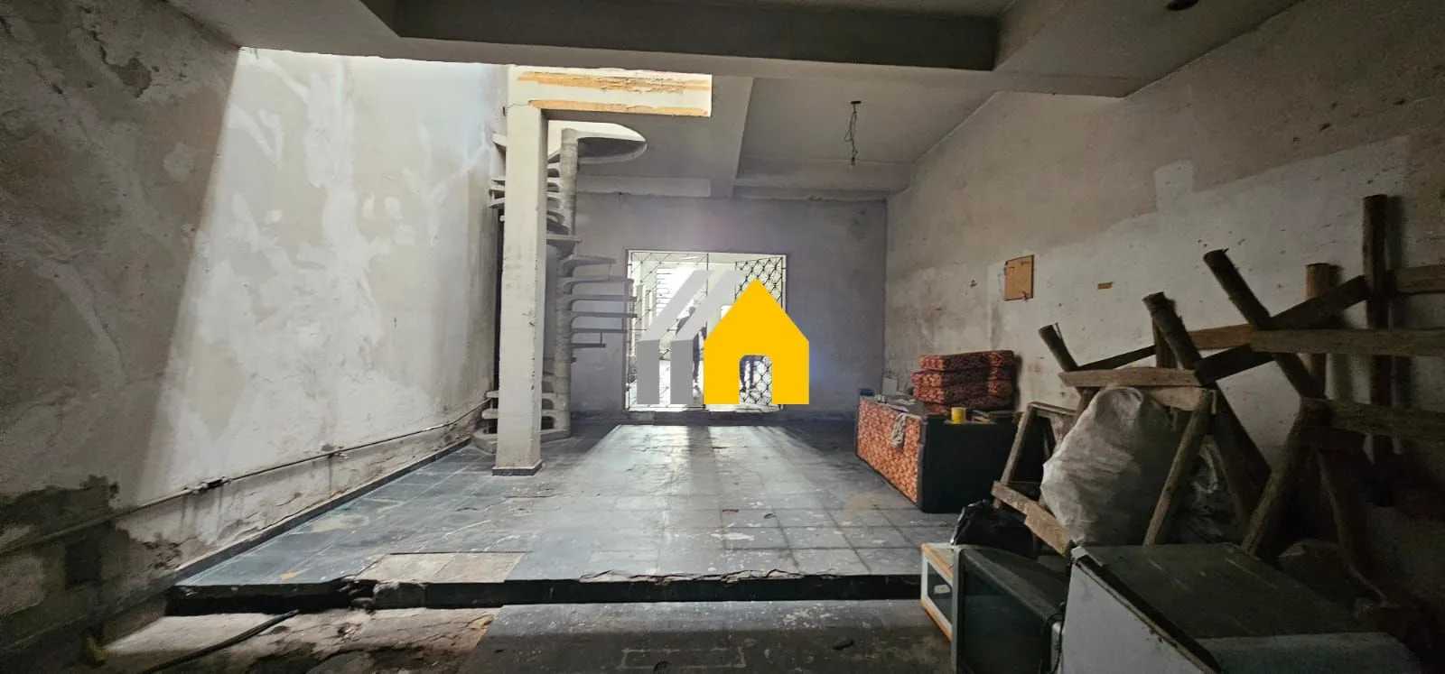 Vende Saloes Comercial e Casa no Belém – Zona Leste: foto 30 de 30