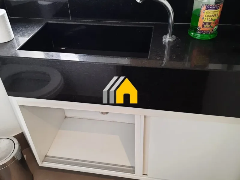 Vende Saloes Comercial e Casa no Belém – Zona Leste: foto 4