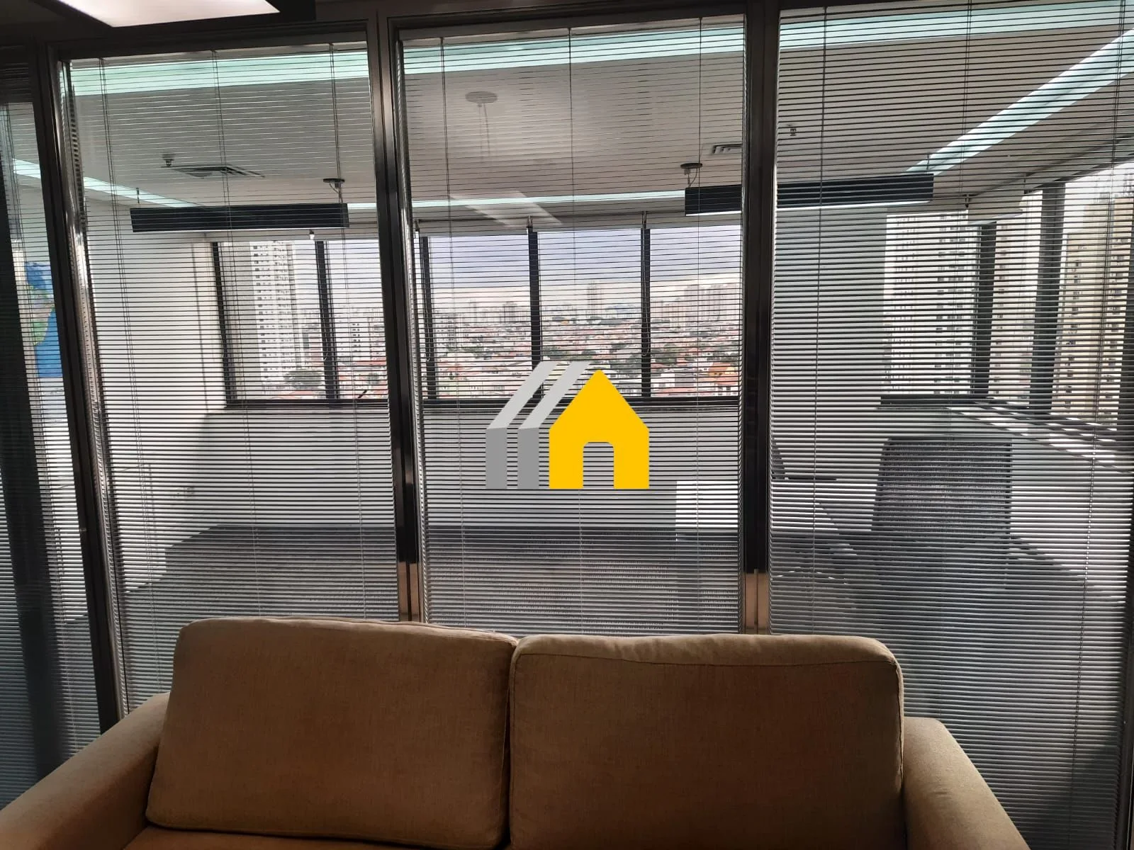 Vende Saloes Comercial e Casa no Belém – Zona Leste: foto 6 de 30