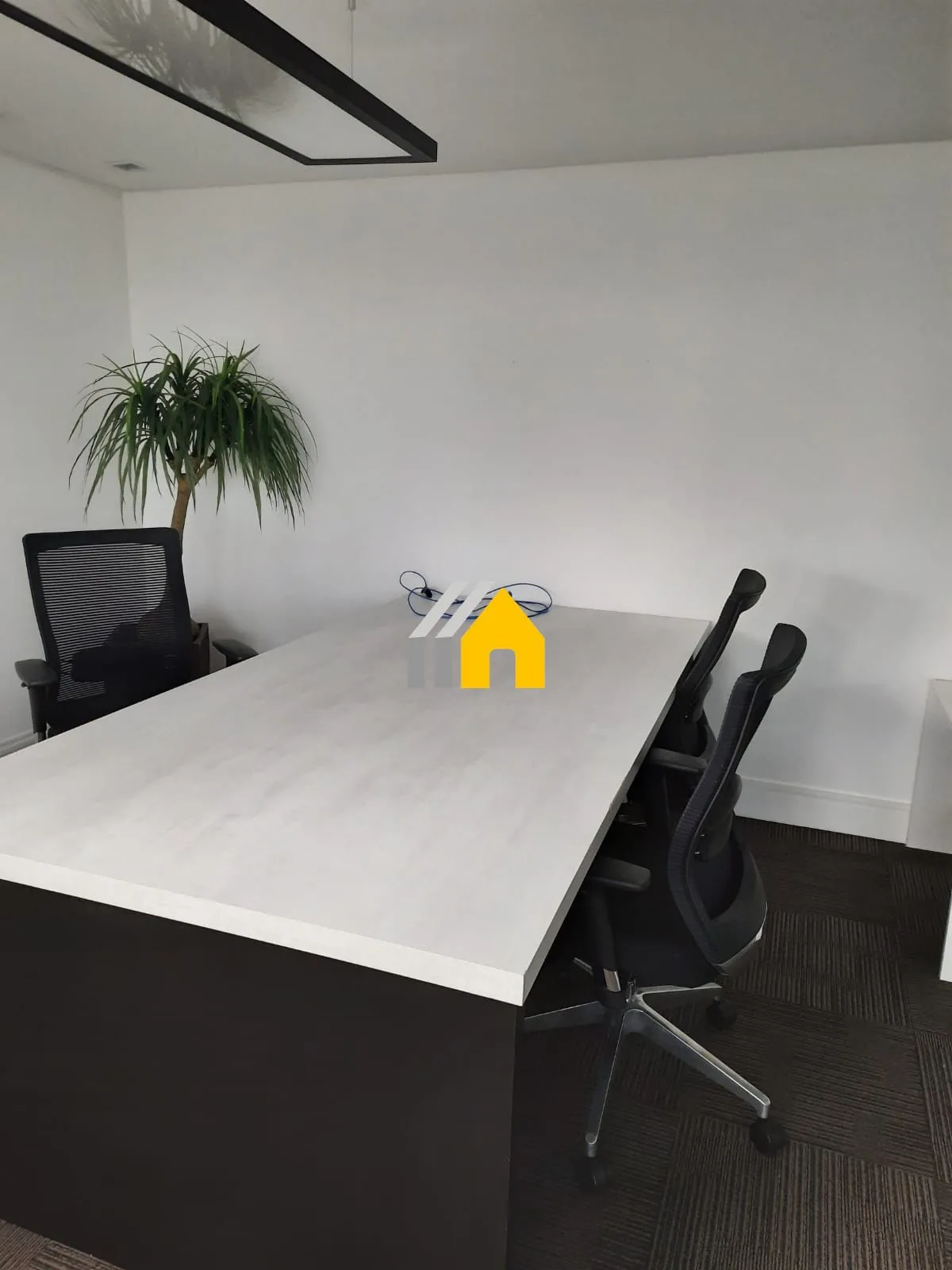 Vende Saloes Comercial e Casa no Belém – Zona Leste: foto 9 de 30
