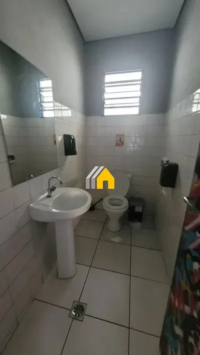 Aluga-se Ponto Comercial na Vila Clementino- Zona Sul: foto 7 de 12
