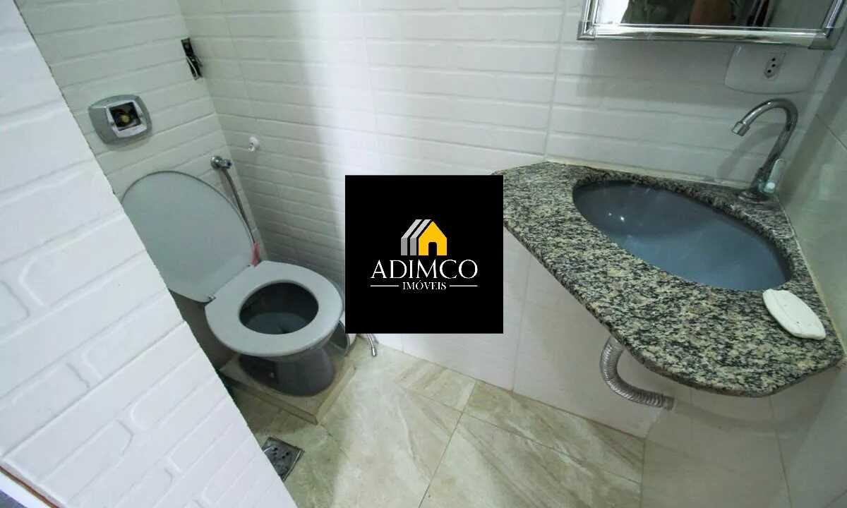 IMG-20250602-WA0036_Watermarked