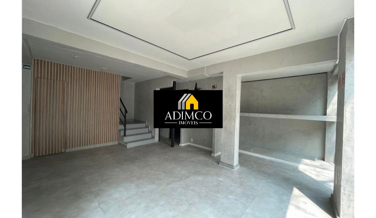 IMG-20250606-WA0032_Watermarked