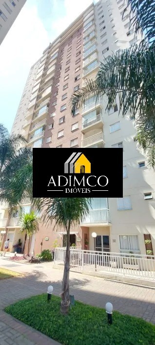 IMG-20250609-WA0008_Watermarked