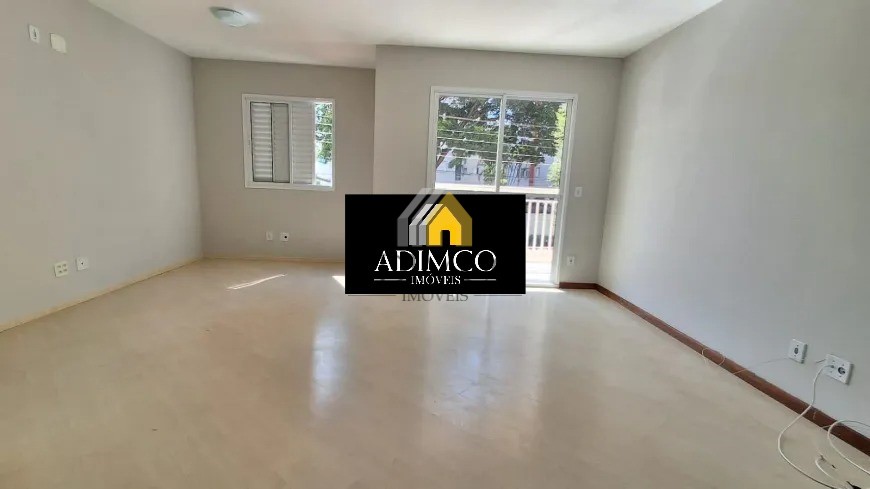 IMG-20250609-WA0029_Watermarked