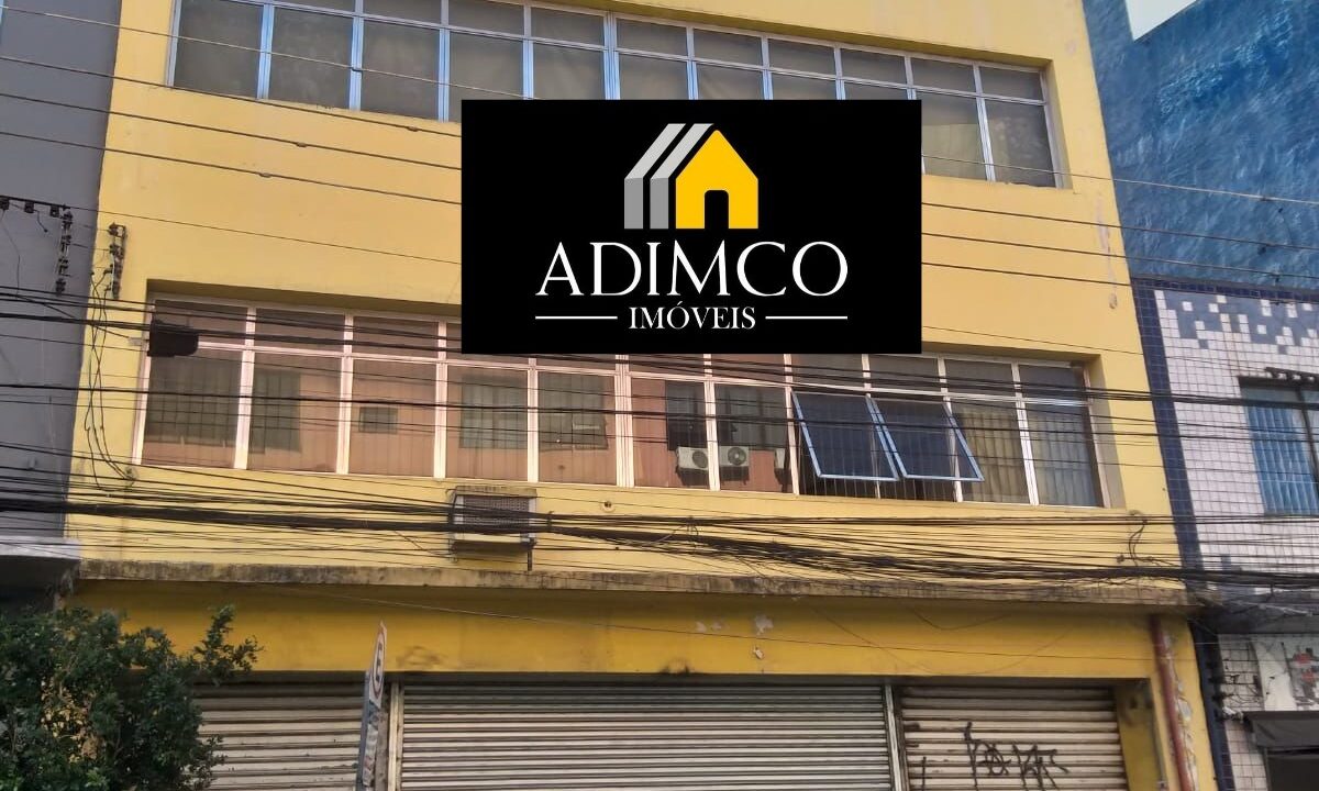 IMG-20250625-WA0017_Watermarked