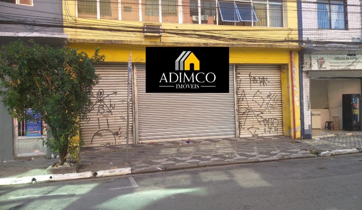 IMG-20250625-WA0018_Watermarked