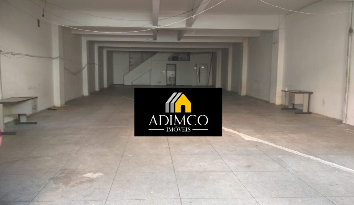 IMG-20250625-WA0019_Watermarked