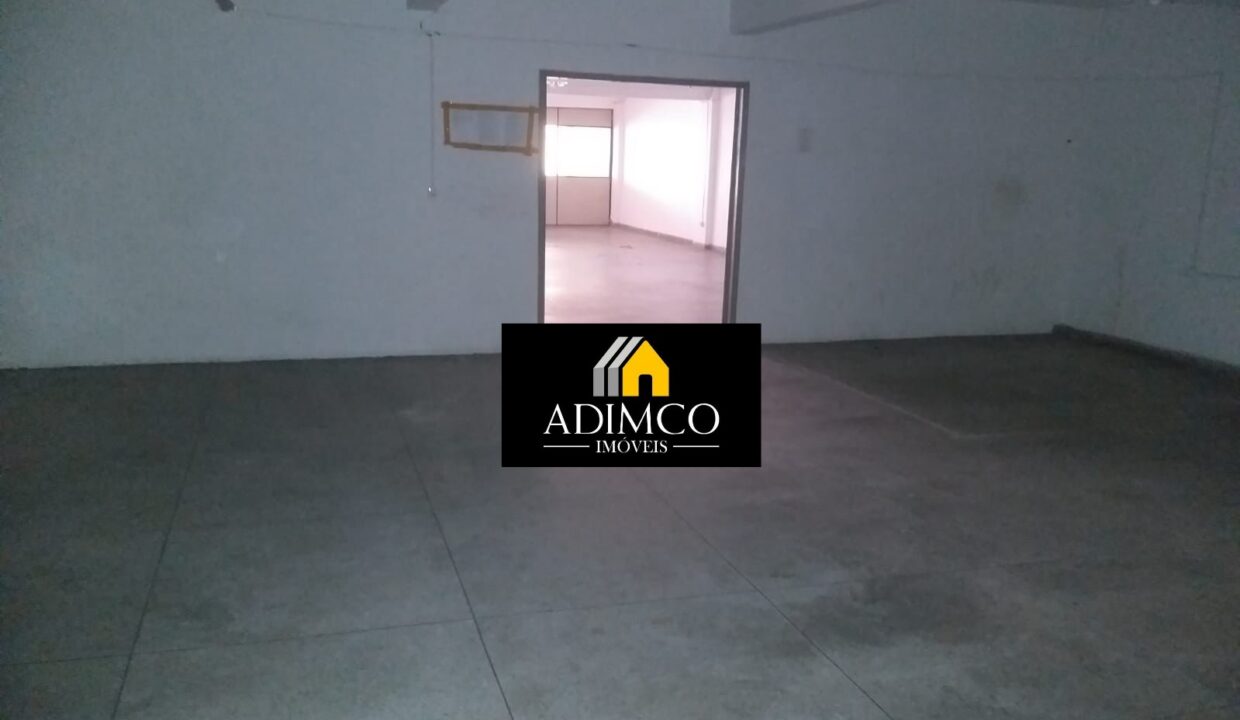 IMG-20250625-WA0020_Watermarked