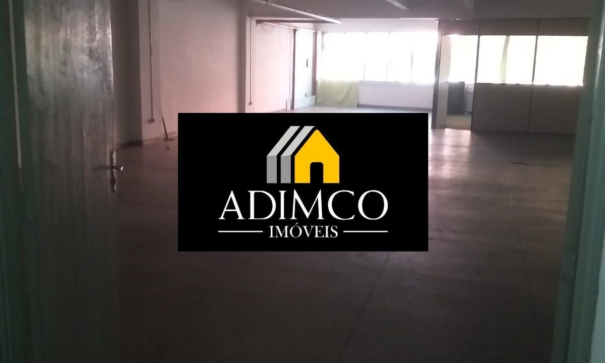 IMG-20250625-WA0021_Watermarked