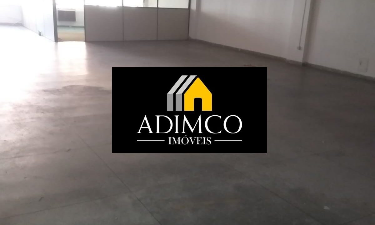 IMG-20250625-WA0022_Watermarked