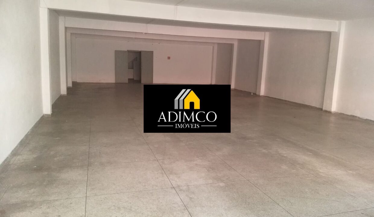 IMG-20250625-WA0023_Watermarked