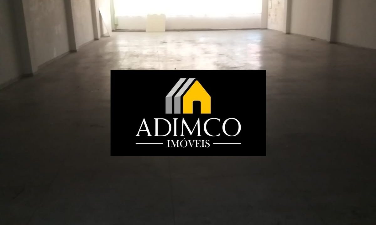 IMG-20250625-WA0024_Watermarked