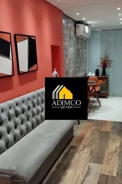 Aluga-se Salão Comercial na Mooca – Zona Leste