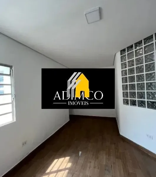 Aluga-se Lindo Salão Comercial no Belém – Zona – Leste: foto 2